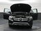 2019 Mercedes-Benz GLC 300 GLC 300