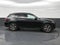 2019 Mercedes-Benz GLC 300 GLC 300