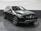 2019 Mercedes-Benz GLC 300 GLC 300