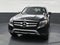 2019 Mercedes-Benz GLC 300 GLC 300