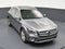 2018 Mercedes-Benz GLA GLA 250