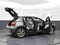 2018 Mercedes-Benz GLA GLA 250