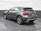2018 Mercedes-Benz GLA GLA 250