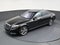 2016 Mercedes-Benz S-Class S 550