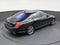 2016 Mercedes-Benz S-Class S 550