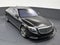 2016 Mercedes-Benz S-Class S 550