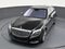 2016 Mercedes-Benz S-Class S 550