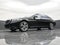 2016 Mercedes-Benz S-Class S 550