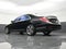 2016 Mercedes-Benz S-Class S 550