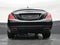 2016 Mercedes-Benz S-Class S 550