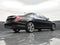 2016 Mercedes-Benz S-Class S 550