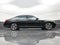 2016 Mercedes-Benz S-Class S 550