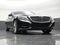 2016 Mercedes-Benz S-Class S 550