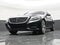 2016 Mercedes-Benz S-Class S 550