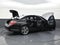 2016 Mercedes-Benz S-Class S 550