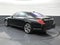 2016 Mercedes-Benz S-Class S 550