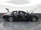 2016 Mercedes-Benz S-Class S 550