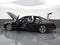 2016 Mercedes-Benz S-Class S 550