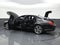 2016 Mercedes-Benz S-Class S 550
