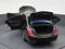 2016 Mercedes-Benz S-Class S 550