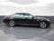 2016 Mercedes-Benz S-Class S 550