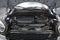 2024 MINI Countryman Cooper S