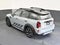 2024 MINI Countryman Cooper S