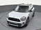 2024 MINI Countryman Cooper S