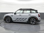 2024 MINI Countryman Cooper S