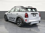 2024 MINI Countryman Cooper S