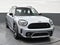 2024 MINI Countryman Cooper S