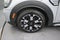 2024 MINI Countryman Cooper S