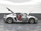 2024 Porsche 718 Cayman Style Edition