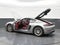 2024 Porsche 718 Cayman Style Edition