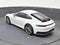 2022 Porsche 911 Carrera