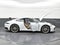 2022 Porsche 911 Carrera