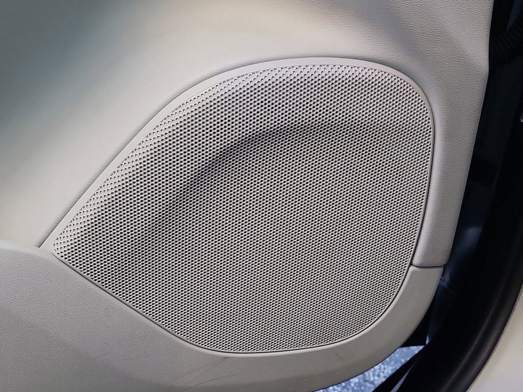 2023 Volvo XC90 Plus