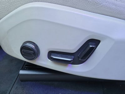 2023 Volvo XC90 Plus