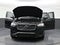 2019 Volvo XC90 R-Design