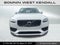 2020 Volvo XC90 Momentum