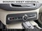 2020 Volvo XC90 Momentum