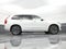 2020 Volvo XC90 Momentum