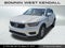 2020 Volvo XC40 Momentum