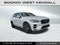 2023 Volvo XC60 Recharge Plug-In Hyb Plus Bright Theme