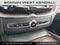 2023 Volvo XC60 Recharge Plug-In Hyb Plus Bright Theme