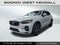 2023 Volvo XC60 Recharge Plug-In Hyb Plus Bright Theme