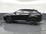 2024 Dodge Hornet GT Plus AWD