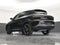 2024 Dodge Hornet GT Plus AWD