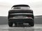 2024 Dodge Hornet GT Plus AWD