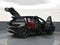 2024 Dodge Hornet GT Plus AWD